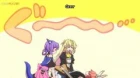 Slime Taoshite 300-nen, Shiranai Uchi ni Level Max ni Nattemashita episodio 10