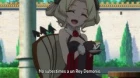 Slime Taoshite 300-nen, Shiranai Uchi ni Level Max ni Nattemashita episodio 11