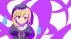 Slime Taoshite 300-nen, Shiranai Uchi ni Level Max ni Nattemashita episodio 12