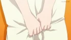Slime Taoshite 300-nen, Shiranai Uchi ni Level Max ni Nattemashita episodio 2