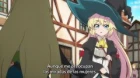 Slime Taoshite 300-nen, Shiranai Uchi ni Level Max ni Nattemashita episodio 3