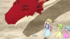 Slime Taoshite 300-nen, Shiranai Uchi ni Level Max ni Nattemashita episodio 4