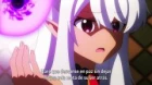 Slime Taoshite 300-nen, Shiranai Uchi ni Level Max ni Nattemashita episodio 5