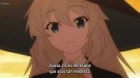 Slime Taoshite 300-nen, Shiranai Uchi ni Level Max ni Nattemashita episodio 6