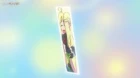 Slime Taoshite 300-nen, Shiranai Uchi ni Level Max ni Nattemashita episodio 7