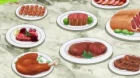 Slime Taoshite 300-nen, Shiranai Uchi ni Level Max ni Nattemashita episodio 8