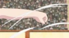 Slime Taoshite 300-nen, Shiranai Uchi ni Level Max ni Nattemashita episodio 9