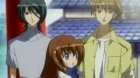 Uta-Kata episodio 1