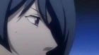 Uta-Kata episodio 10