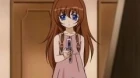 Uta-Kata episodio 11
