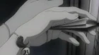 Uta-Kata episodio 12