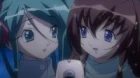 Uta-Kata episodio 13