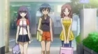 Uta-Kata episodio 3