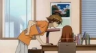 Uta-Kata episodio 5