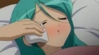 Uta-Kata episodio 7