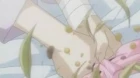 Uta-Kata episodio 8