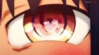 Ijiranaide, Nagatoro-san episodio 1