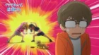Ijiranaide, Nagatoro-san episodio 10