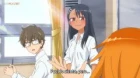 Ijiranaide, Nagatoro-san episodio 11