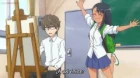 Ijiranaide, Nagatoro-san episodio 2