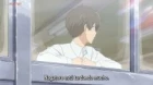 Ijiranaide, Nagatoro-san episodio 4