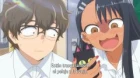 Ijiranaide, Nagatoro-san episodio 5