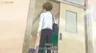 Ijiranaide, Nagatoro-san episodio 9