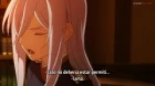 86 - Eighty Six episodio 1