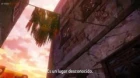 86 - Eighty Six episodio 10