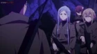 86 - Eighty Six episodio 11