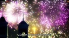 86 - Eighty Six episodio 12