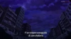 86 - Eighty Six episodio 2