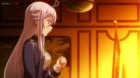 86 - Eighty Six episodio 4