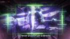 86 - Eighty Six episodio 5