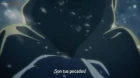 86 - Eighty Six episodio 6