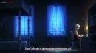 86 - Eighty Six episodio 7