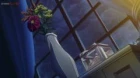 86 - Eighty Six episodio 8