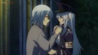 86 - Eighty Six episodio 9