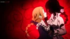 Shadows House episodio 1