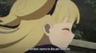 Shadows House episodio 10