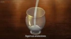 Shadows House episodio 11
