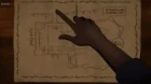 Shadows House episodio 12