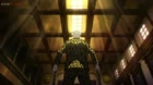 Shadows House episodio 13
