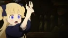 Shadows House episodio 2