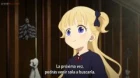 Shadows House episodio 3