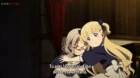 Shadows House episodio 4