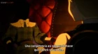 Shadows House episodio 5