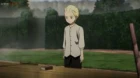Shadows House episodio 6