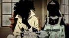 Shadows House episodio 7
