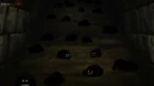 Shadows House episodio 8